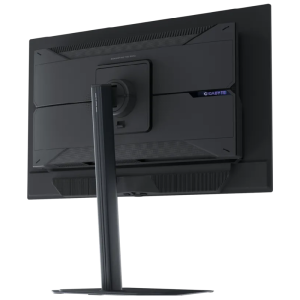 Monitor Gigabyte MO27U2 27" 4K 240Hz OLED