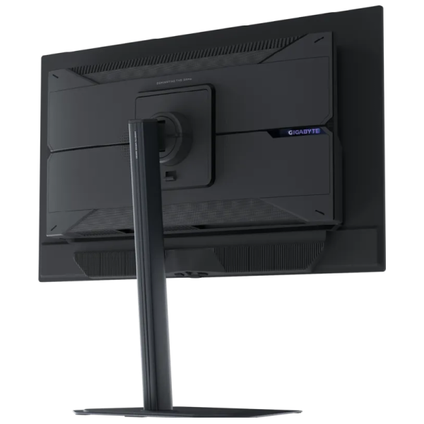 Monitor Gigabyte MO27U2 27" 4K 240Hz OLED