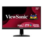 Monitor Viewsonic VA2214-H 22" FHD 100Hz
