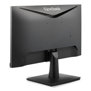 Monitor Viewsonic VA2214-H 22" FHD 100Hz