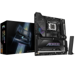 Mother Gigabyte X870 Aorus Infinity