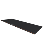 Mouse Pad Aorus AMP900