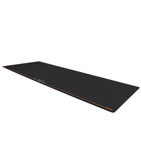 Mouse Pad Aorus AMP900 Mouse Pad Aorus AMP900