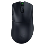 Mouse Razer DeathAdder V4 Pro