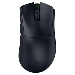 Mouse Razer DeathAdder V4 Pro