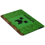 Mouse pad Razer Gigantus v2 M Minecraft edition