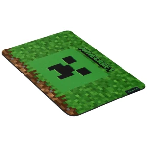 Mouse pad Razer Gigantus v2 M Minecraft edition