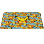 Mouse pad Razer Gigantus v2 M Pokemon edition