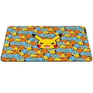 Mouse pad Razer Gigantus v2 M Pokemon edition
