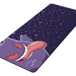 Mouse pad Razer Gigantus v2 XXL Pokemon edition