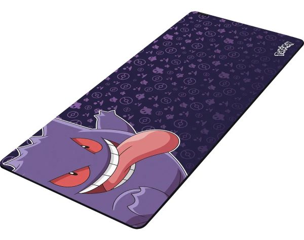 Mouse pad Razer Gigantus v2 XXL Pokemon edition Mouse pad Razer Gigantus v2 XXL Pokemon edition