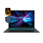 Notebook ASUS V3607VH-RP011W Core 5 210H/16Gb/512Gb PCIe/RTX5050/16