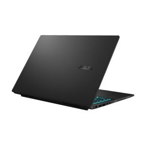 Notebook ASUS V3607VH-RP011W Core 5 210H/16Gb/512Gb PCIe/RTX5050/16"/W11