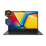 Notebook ASUS VIVOBOOK E1504FA-BQ4668W R5 40/8Gb/M.2 512Gb/15.6"/W11