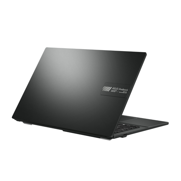 Notebook ASUS VIVOBOOK E1504FA-BQ4668W R5 40/8Gb/M.2 512Gb/15.6"/W11