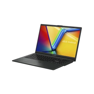 Notebook ASUS VIVOBOOK E1504GA-NJ034W Core i3-N305/8Gb/256Gb PCIe/15.6"/W11