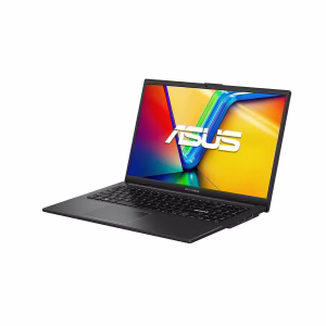 Notebook ASUS VIVOBOOK E1504TA-BQ027W Intel N150/8Gb/128Gb/15.6" FHD/W11