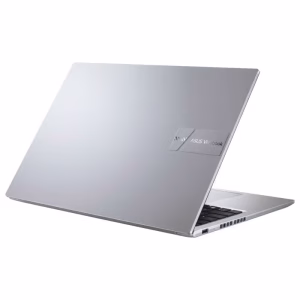 Notebook ASUS VIVOBOOK X1605VA-MB2627W Intel Core 9 270H/16Gb/1Tb PCIe/16" IPS/W11