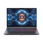 Notebook Acer Gadget GTBook XPro i7-13620H/16Gb DDR4/SSD 512Gb/RTX3050/15.6"/W11