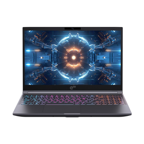 Notebook Acer Gadget GTBook XPro i7-13620H/16Gb DDR4/SSD 512Gb/RTX3050/15.6"/W11 Notebook Acer Gadget GTBook XPro i7-13620H/16Gb DDR4/SSD 512Gb/RTX3050/15.6"/W11
