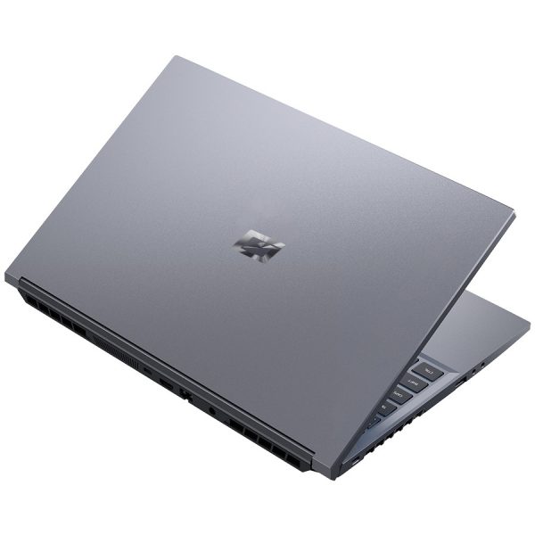 Notebook Acer Gadget GTBook XPro i7-13620H/16Gb DDR4/SSD 512Gb/RTX3050/15.6"/W11
