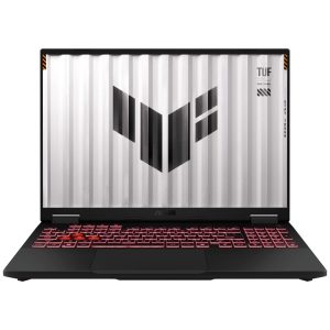 Notebook Asus TUF FA506NCG-HN194W R7 7445HS/16Gb DDR5/512 SSD/RTX3050/15.6"/W11
