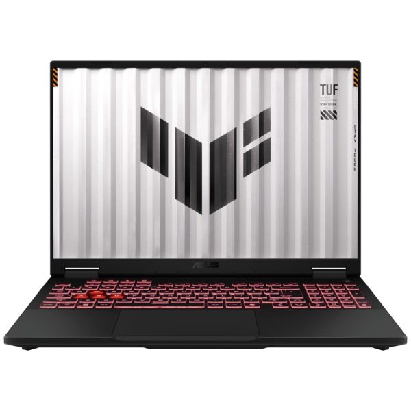Notebook Asus TUF FA506NCG-HN194W R7 7445HS/16Gb DDR5/512 SSD/RTX3050/15.6"/W11