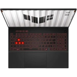 Notebook Asus TUF FA506NCG-HN194W R7 7445HS/16Gb DDR5/512 SSD/RTX3050/15.6"/W11