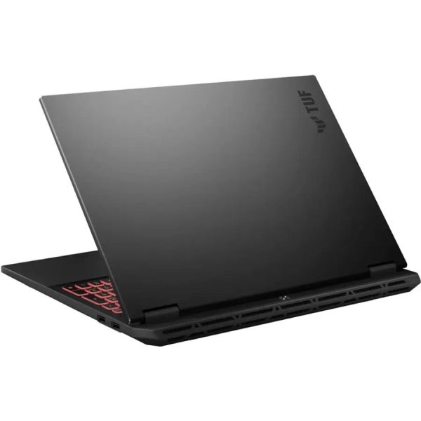 Notebook Asus TUF FA506NCG-HN194W R7 7445HS/16Gb DDR5/512 SSD/RTX3050/15.6"/W11