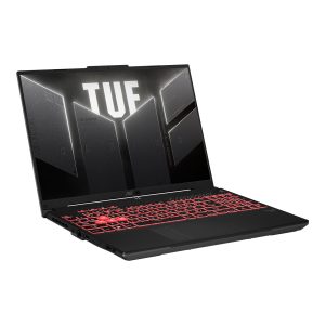 Notebook Asus TUF FA506NCG-HN204 R7 7445HS/8Gb DDR5/512 SSD M.2/RTX3050/15.6"/Free DOS