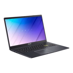 Notebook Asus Vivobook E510KA-BQ1203W Intel N4500/4Gb/128Gb/15,6/W11