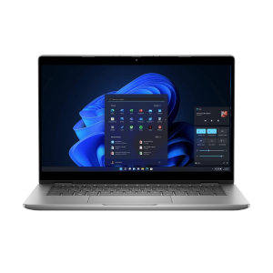 Notebook Dell Latitude 3340 i3-1215U/8GB DDR5/256Gb PCIe/13.3"/W11 Pro