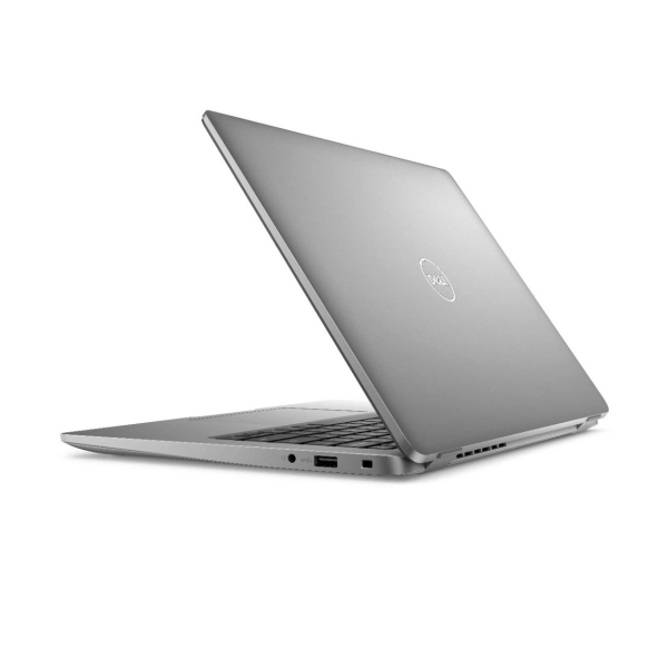 Notebook Dell Latitude 3340 i3-1215U/8GB DDR5/256Gb PCIe/13.3"/W11 Pro