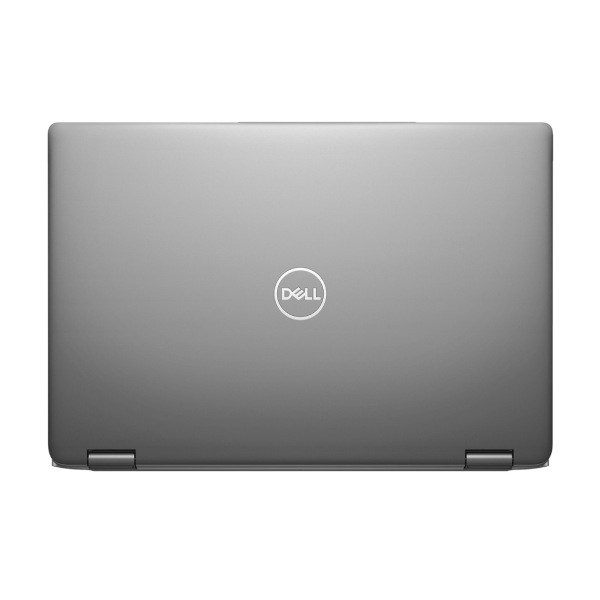 Notebook Dell Latitude 3340 i3-1215U/8GB DDR5/256Gb PCIe/13.3"/W11 Pro