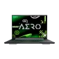 Notebook Gigabyte AERO X16 1WH93USC94DH Ryzen AI 7 350/16GB/1TB/RTX 5070/16