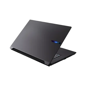 Notebook Gigabyte AERO X16 1WH93USC94DH Ryzen AI 7 350/16GB/1TB/RTX 5070/16"/W11