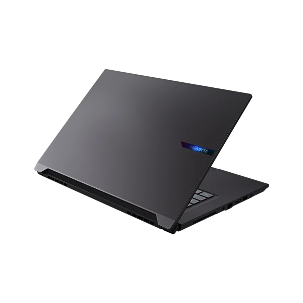 Notebook Gigabyte AERO X16 1WH93USC94DH Ryzen AI 7 350/16GB/1TB/RTX 5070/16"/W11