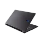 Notebook Gigabyte AERO X16 1WH93USC94DH Ryzen AI 7 350/16GB/1TB/RTX 5070/16