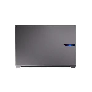 Notebook Gigabyte AERO X16 1WH93USC94DH Ryzen AI 7 350/16GB/1TB/RTX 5070/16"/W11