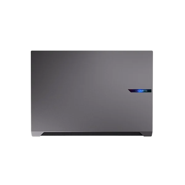 Notebook Gigabyte AERO X16 1WH93USC94DH Ryzen AI 7 350/16GB/1TB/RTX 5070/16"/W11