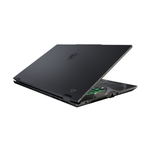 Notebook MSI Cyborg 15 AI B2HWEKG R7 260/16Gb/SSD 512Gb/RTX5050/15.6"/W11