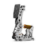 Pedal PXN Embrague Vector X Clutch
