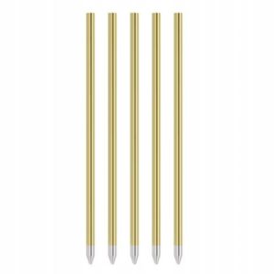 Puntas de Repuesto Huion Note X10 pack x 5