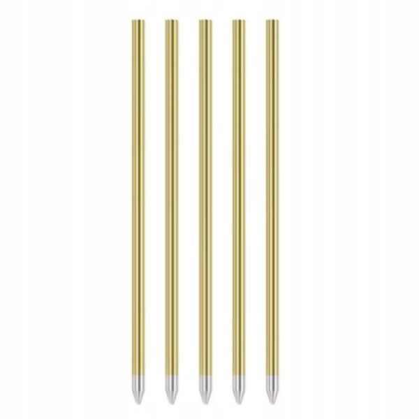 Puntas de Repuesto Huion Note X10 pack x 5