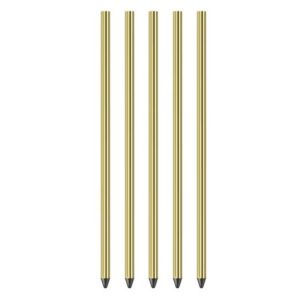 Puntas de Repuesto Huion para lápiz pack x 5