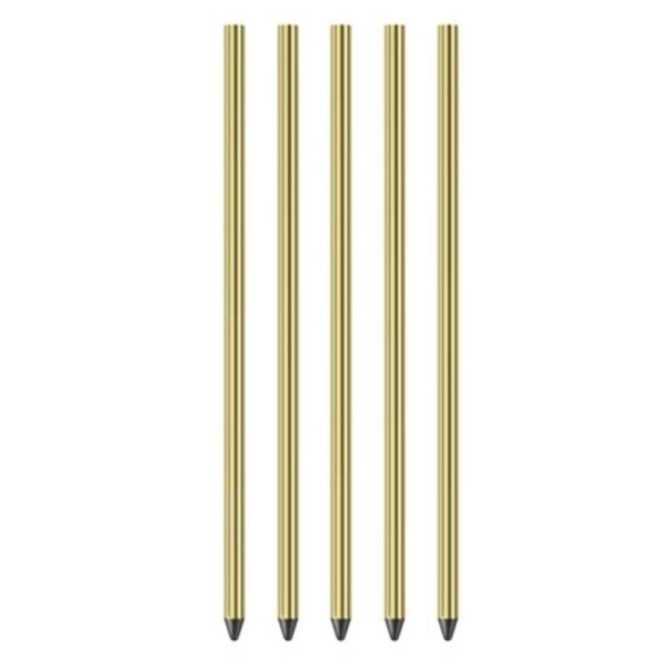 Puntas de Repuesto Huion para lápiz pack x 5