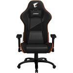 Silla Aorus GP-AGC310