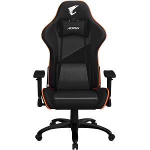 Silla Aorus GP-AGC310