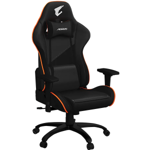 Silla Aorus GP-AGC310