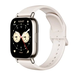 Smartwatch Xiaomi Redmi Watch 5 Lite Light Gold